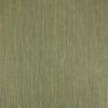 Riva Green