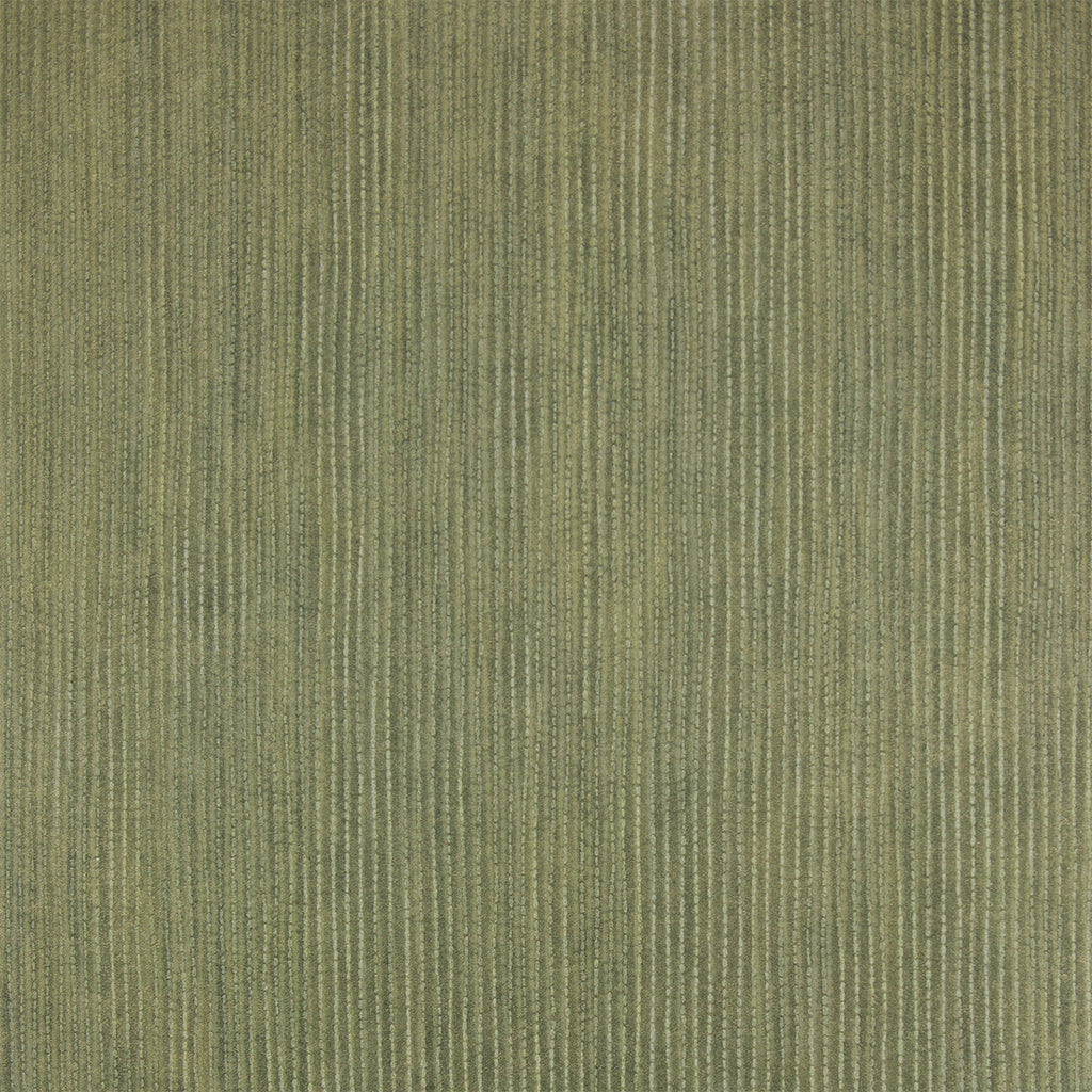 Riva Green