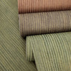 Riva Green