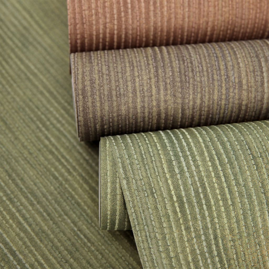 Riva Green