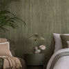 Riva Green