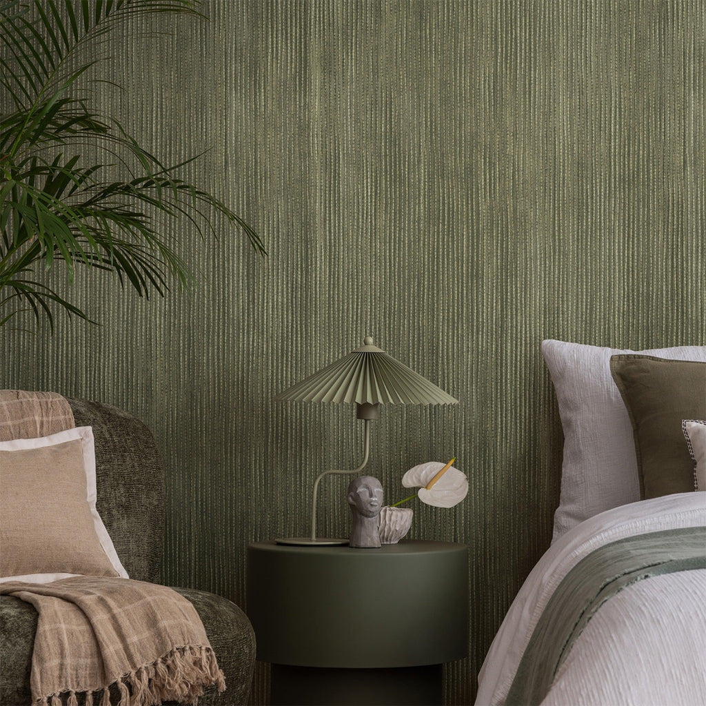 Riva Green