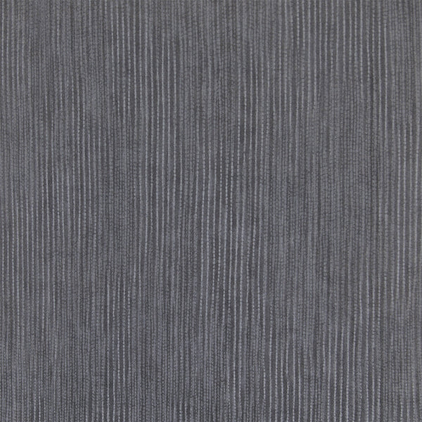 Riva Granite | Hohenberger Wallcovering