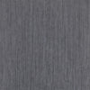 Riva Granite