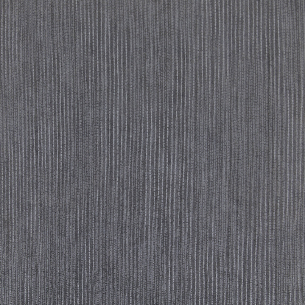 Riva Granite