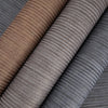 Riva Granite