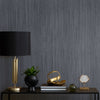 Riva Granite