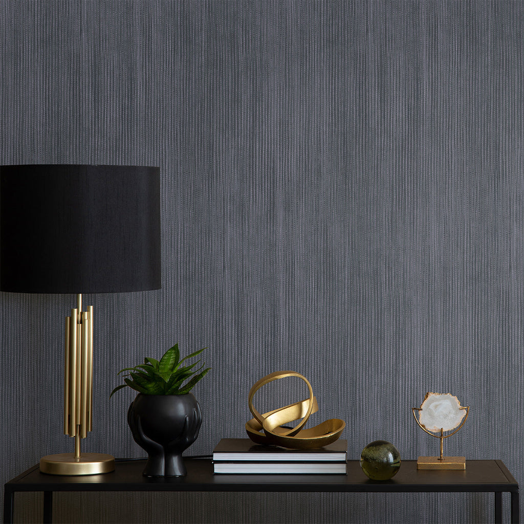 Riva Granite
