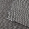 Riva Black