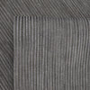 Riva Black