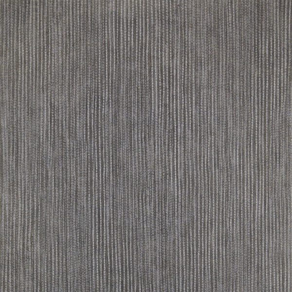 Riva Black | Hohenberger Wallcovering