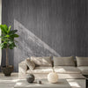 Riva Black