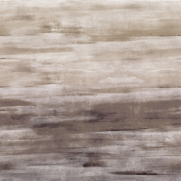 Rokko Brown | Hohenberger Wallcovering