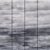 Rokko Granite