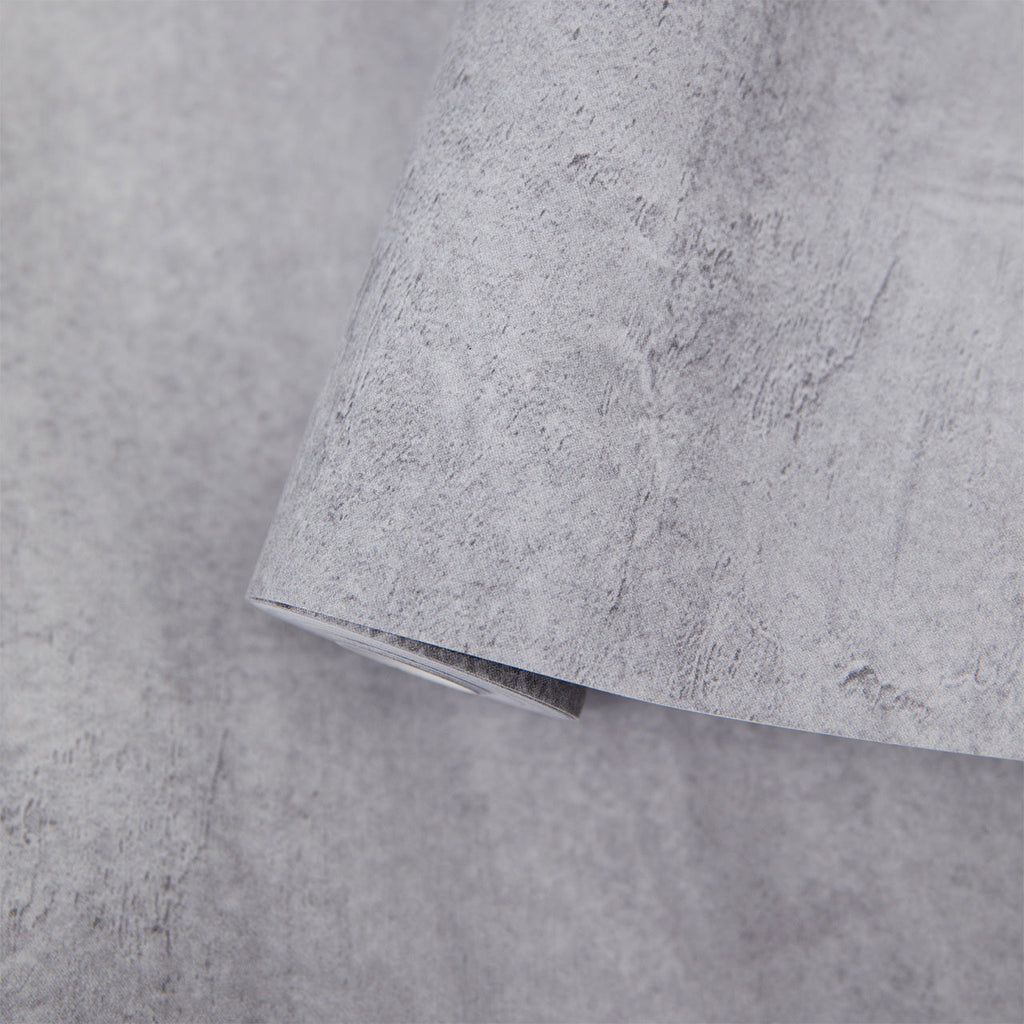 Rokko Granite