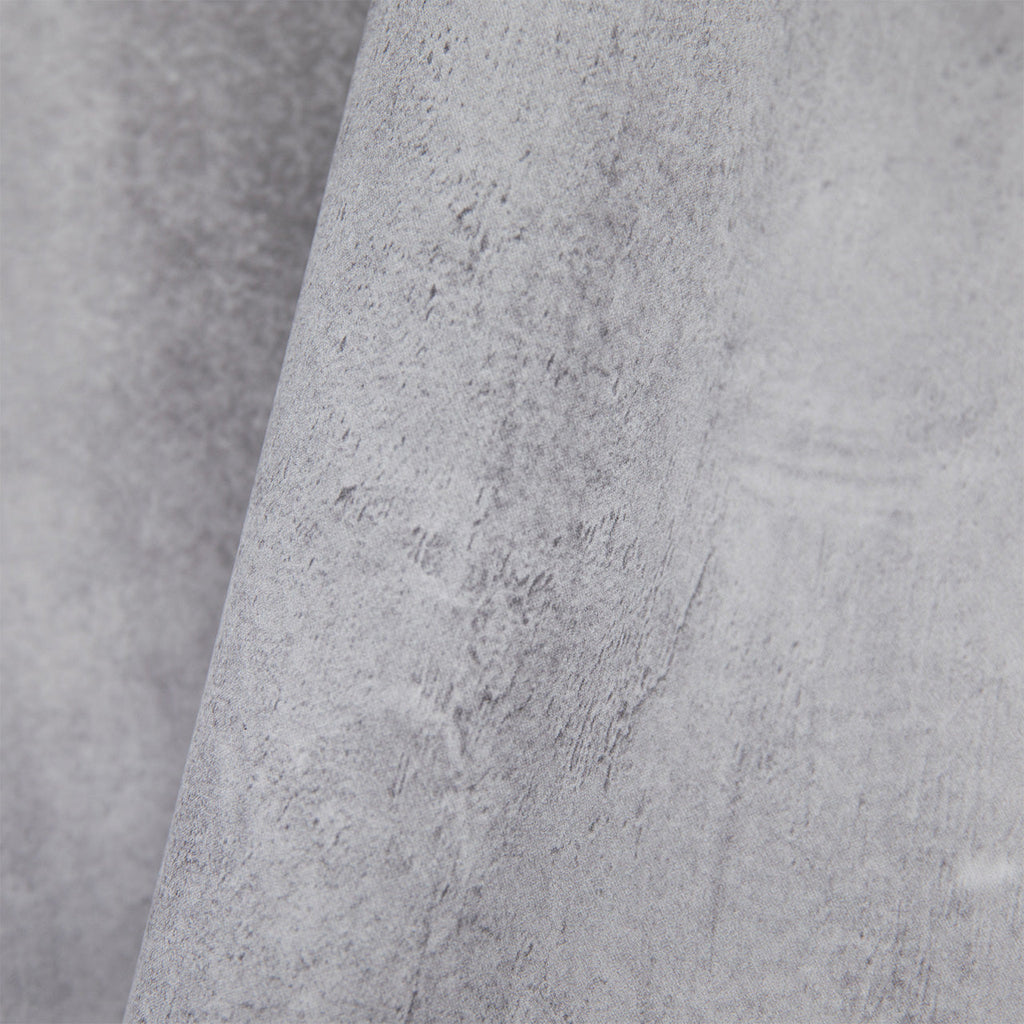 Rokko Granite