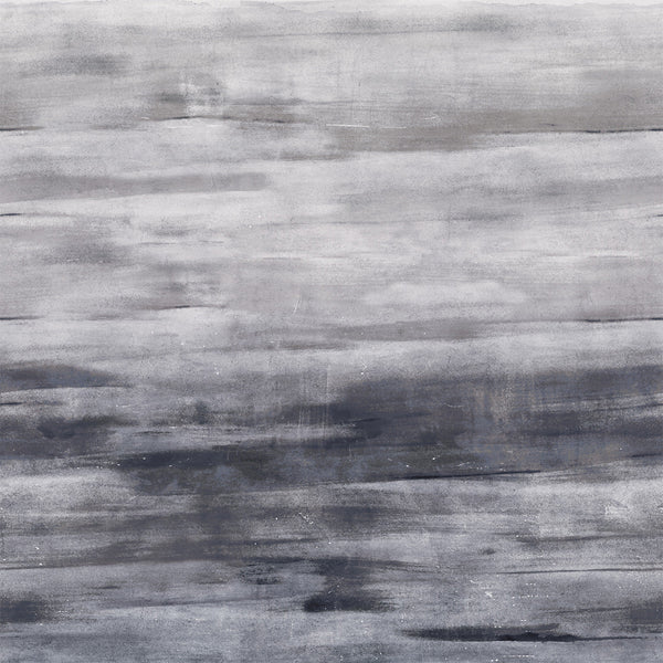 Rokko Granite | Hohenberger Wallcovering