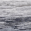 Rokko Granite
