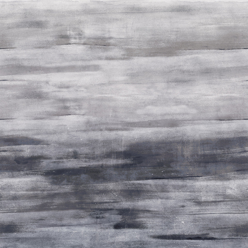 Rokko Granite