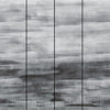 Rokko Blue Grey