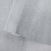 Rokko Blue Grey