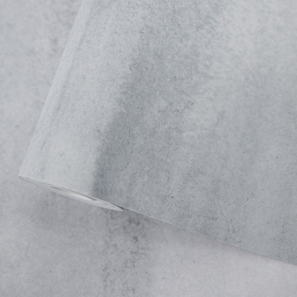Rokko Blue Grey