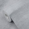Rokko Blue Grey