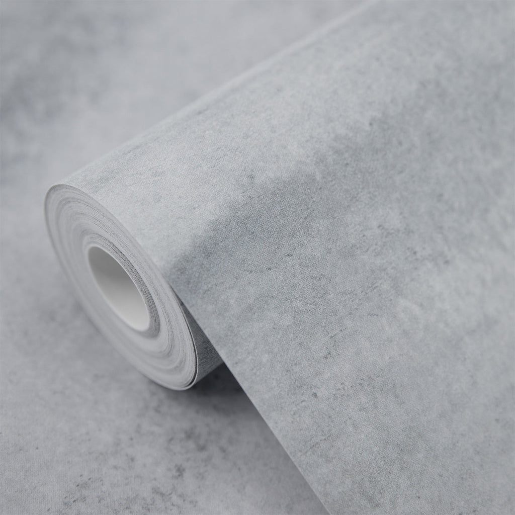 Rokko Blue Grey