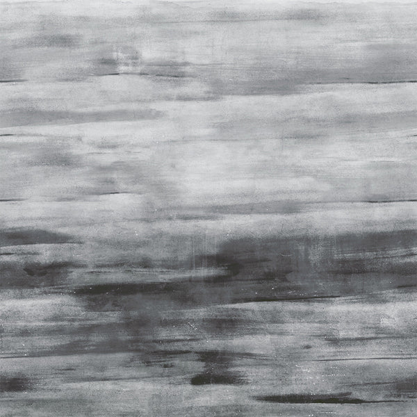 Rokko Blue Grey | Hohenberger Wallcovering
