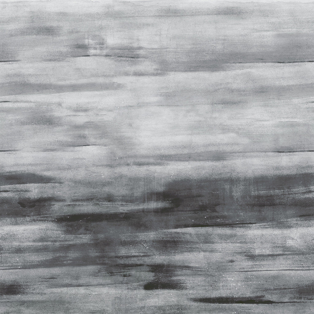 Rokko Blue Grey