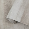 Rokko Dark Linen