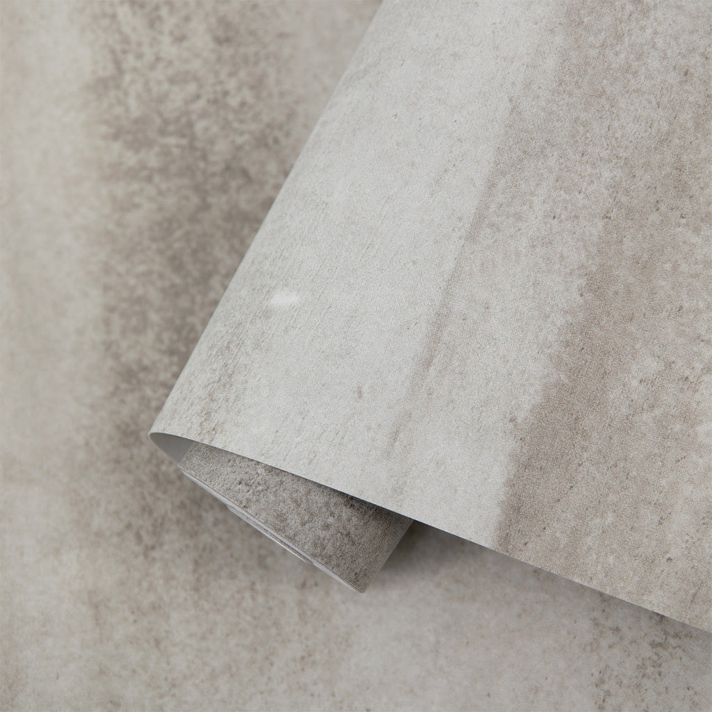 Rokko Dark Linen