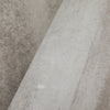 Rokko Dark Linen