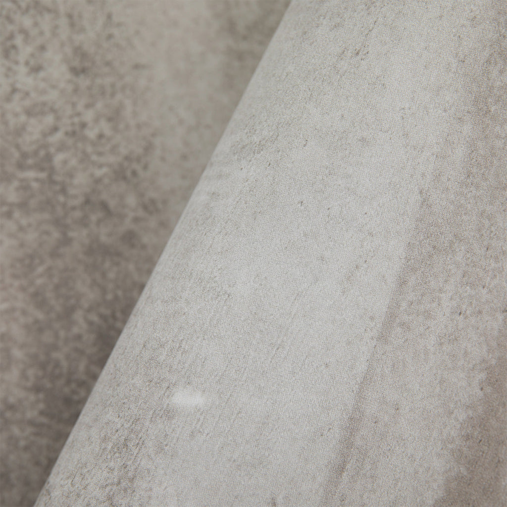 Rokko Dark Linen