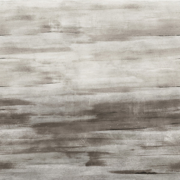 Rokko Dark Linen | Hohenberger Wallcovering