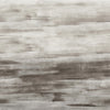 Rokko Dark Linen