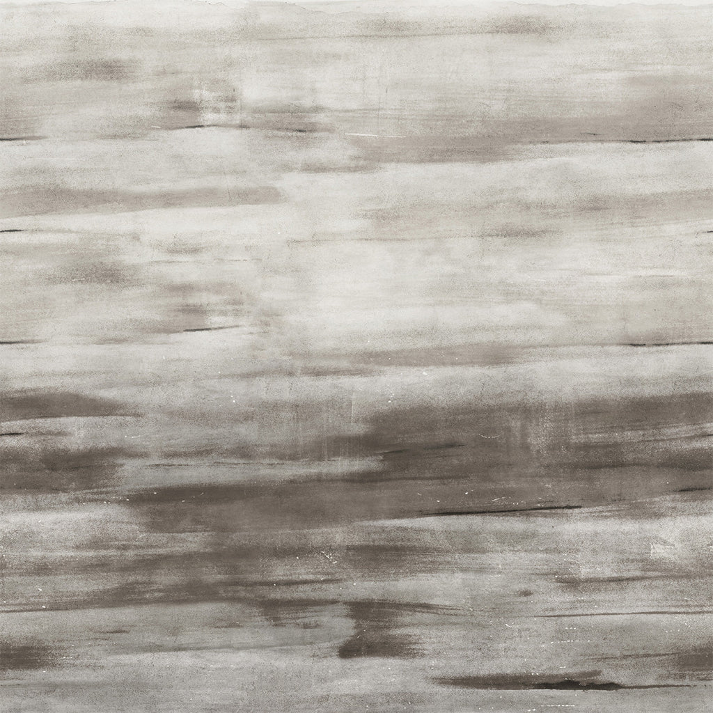 Rokko Dark Linen