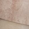 Rokko Red Gold