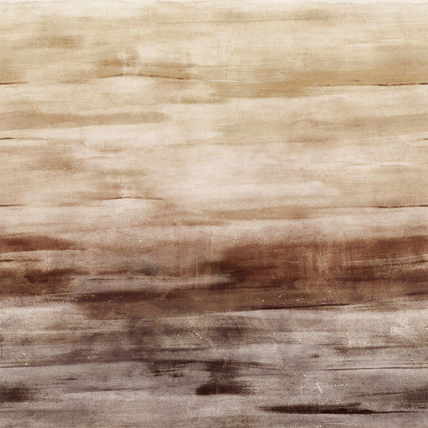 Rokko Red Gold | Hohenberger Wallcovering