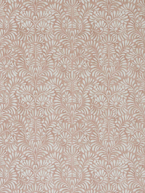 Liane 502 | Fabricut