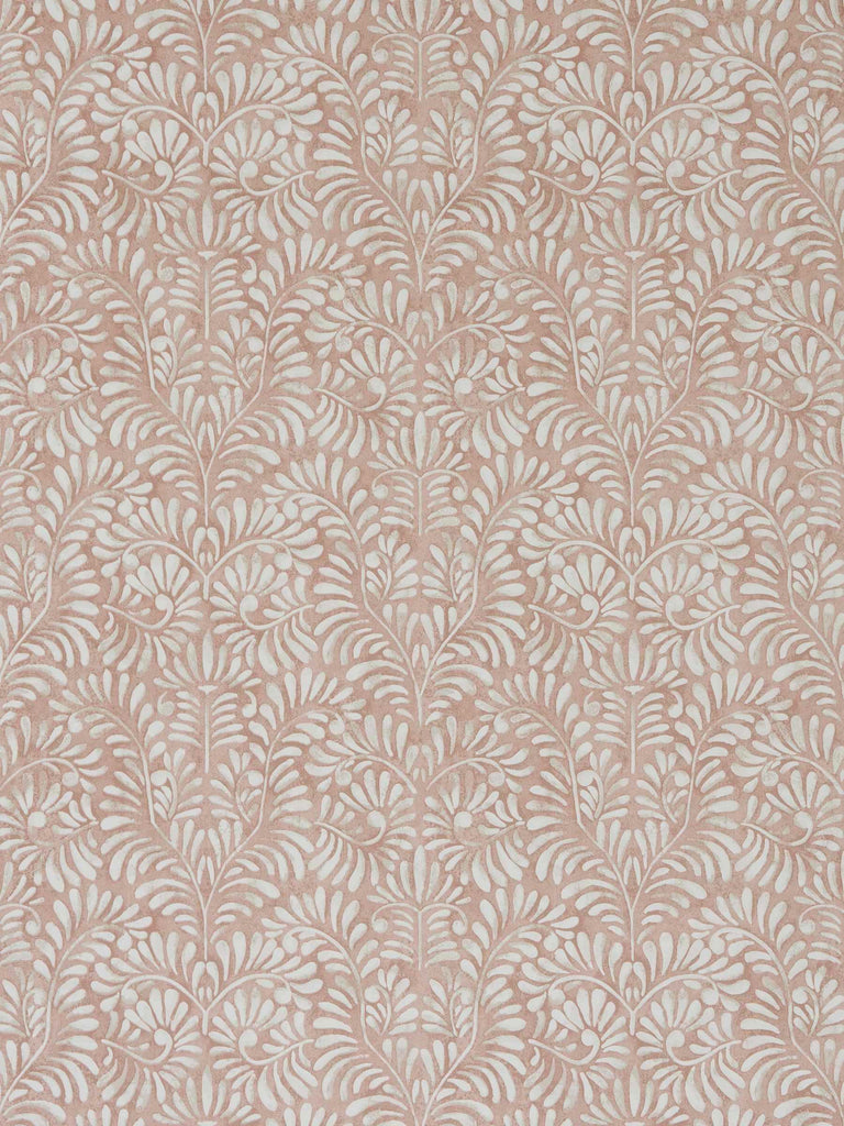 Liane 502 | Fabricut