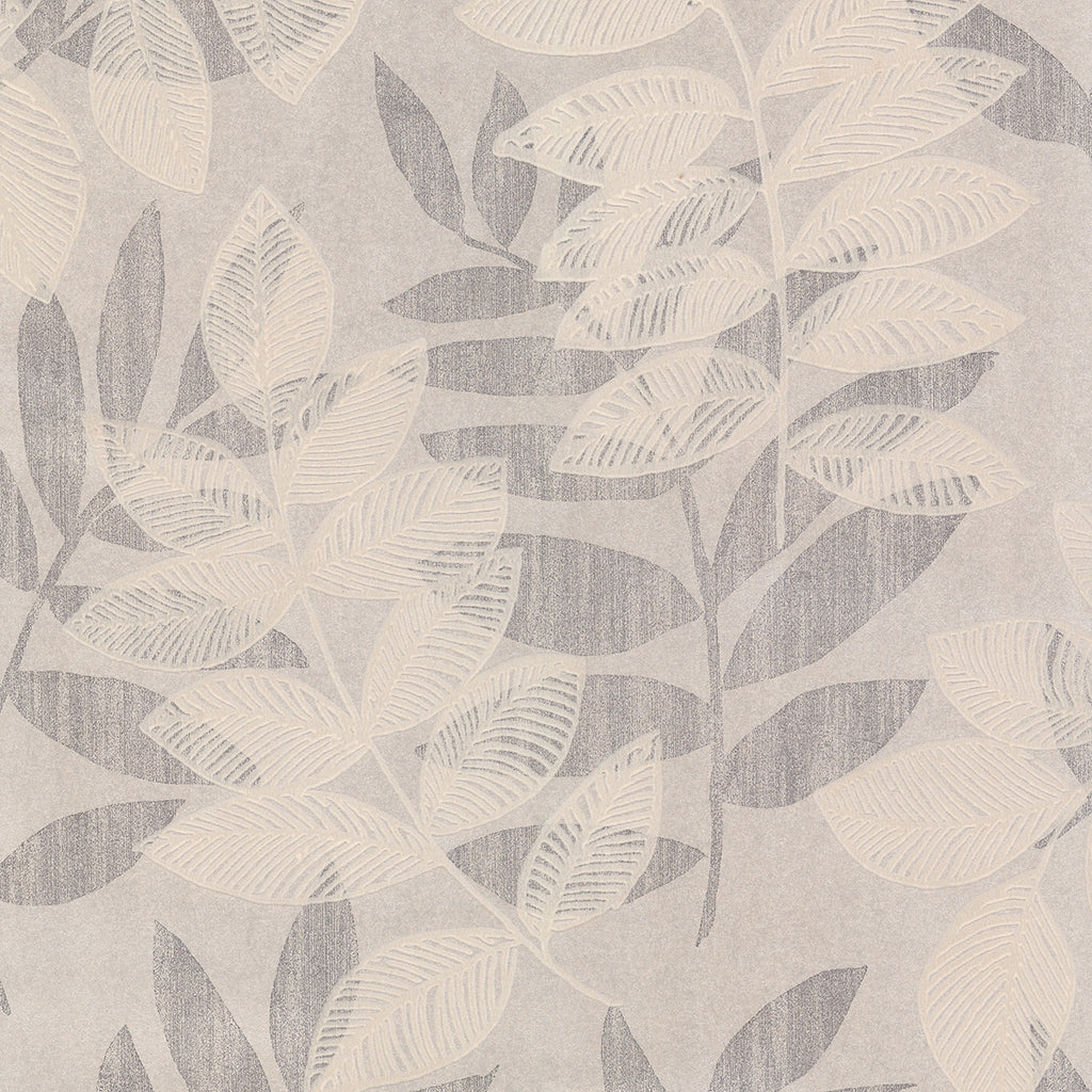 Chimera, Platinum Wallcoverings | Malibu Wallcovering