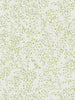 Pintwalls Ii Pale Beige Wallcovering | AS Creation