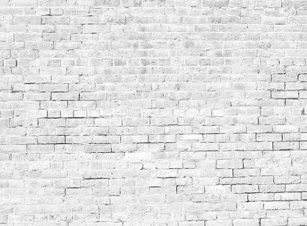 Lina Brick Walls
