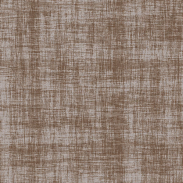 Islamorada-Pewter Wallcovering | Phillipe Romano