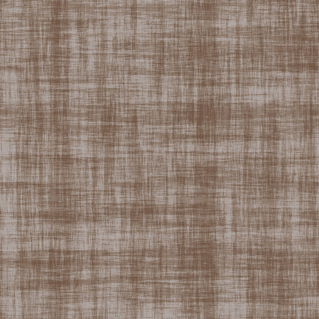Islamorada-A Glossy Fabric Texture. Wallcovering | Phillipe Romano — SPEC-501280