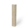 My Home My Spa Beige Wallcovering | AS Creation