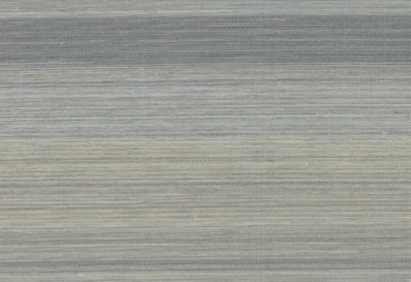 Rumson-Plain  Abaca Abaca Wallcovering | Phillipe Romano