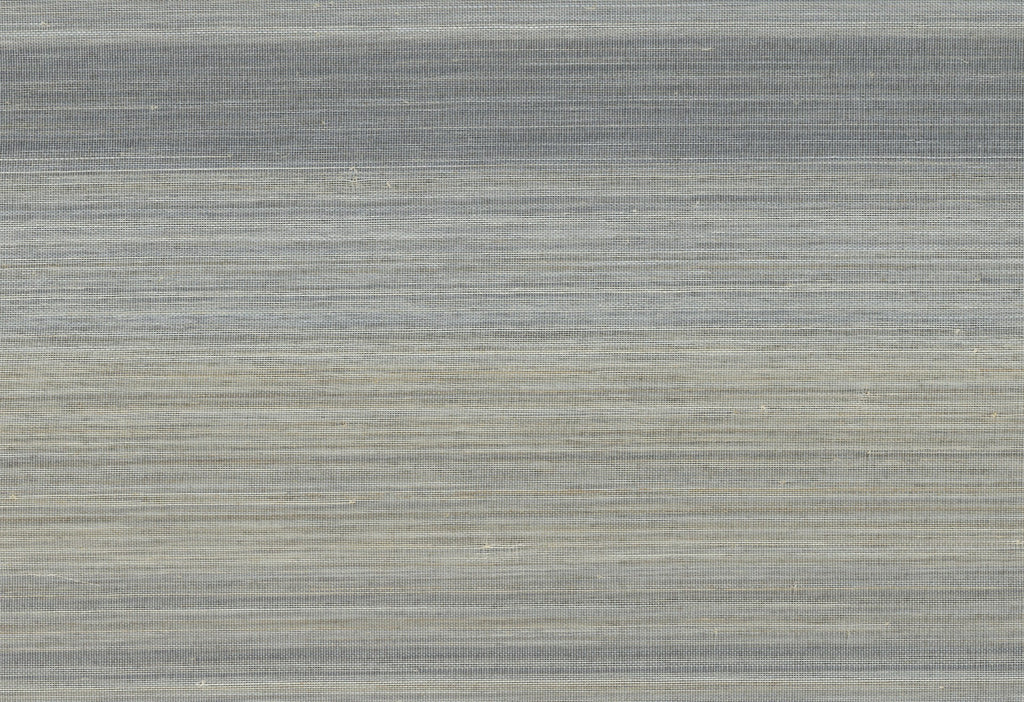 Rumson-Plain  Abaca Abaca Wallcovering | Phillipe Romano — ABAC-500540