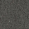 Bridgewater #28 Charcoal Fabric Swatch | Architectural Fabrics
